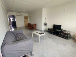 Blk 249 Tampines Street 21 (Tampines), HDB 4 Rooms #436394321